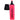 Destacador Stabilo Boss Rosado Fluor 1 unidad