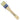 Brocha 713 Nº2 Mango Corto Artel