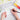 Materiales Imprescindibles para Pintar con Acuarela