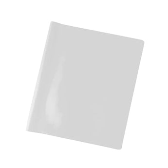 Forro De Cuadernos y Libros