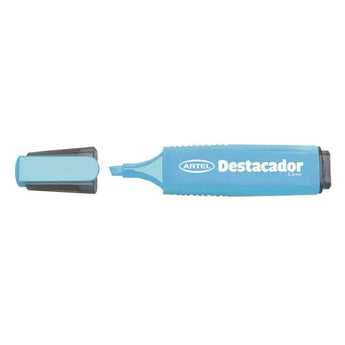 Oficina Destacadores