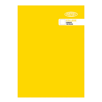 Cuadernos