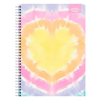 Oficina Cuadernos Especiales
