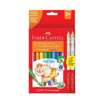 Lapices Colores