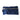 Estuches