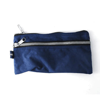 Estuches