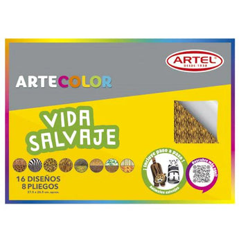 Papeleria