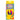 Lapices Colores Especiales