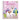 Cuadernos Especiales