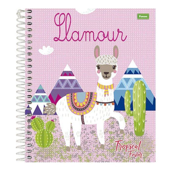 Cuadernos Especiales