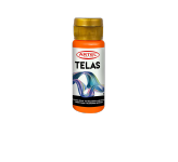 Pinturas Para Tela