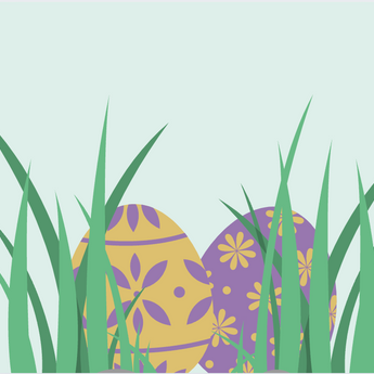 Pascua