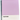 Pantone
