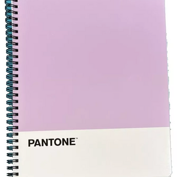 Pantone