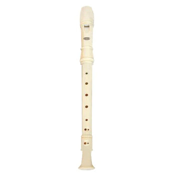 Instrumentos