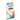 Oficina Lapices Colores Especiales