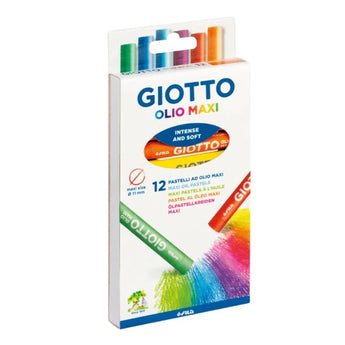 Oficina Lapices Colores Especiales