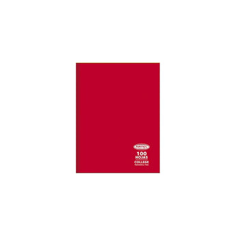 Cuadernos College