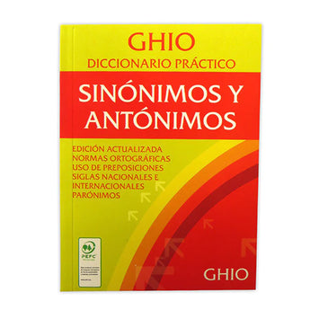 Oficina Libros de Lectura