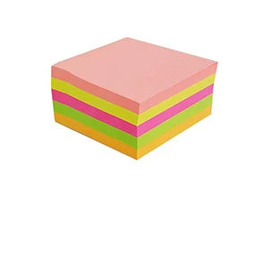 Post It