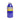 Tempera 500 ml Azul Ultram 44 Artel