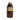 Tempera 500 ml Siena Tost 64 Artel