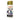 Pintura Tela Blanco Nº11 60ml Artel