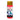 Pintura Tela Rojo Carmín Nº87 60ml Artel