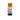 Pintura Tela Neón Naranja Nº177 60ml Artel