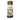Pintura Decorativa Blanco Nº 11 60ml Artel