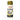 Pintura Decorativa Blanco Invierno Nº 12 60ml Artel