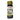 Pintura Decorativa Negro Nº21 60ml Artel