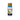 Pintura Decorativa Azul Claro Nº40 60ml Artel