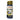 Pintura Decorativa Azul Oscuro Nº45 60ml Artel
