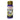 Pintura Decorativa Violeta Nº46 60ml Artel