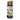 Pintura Decorativa Violeta Carmín Nº47 60ml Artel