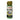 Pintura Decorativa Verde Claro Nº52 60ml Artel