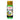 Pintura Decorativa Verde Limón Nº54 60ml Artel