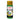 Pintura Decorativa Verde Musgo Nº56 60ml Artel