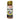 Pintura Decorativa Siena Tos Nº64 60ml Artel