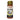 Pintura Decorativa Rojo Indio Nº65 60ml Artel