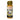 Pintura Decorativa Amarillo Ocre Nº73 60ml Artel
