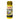 Pintura Decorativa Amarillo Claro Nº75 60ml Artel