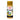 Pintura Decorativa Beige Nº80 60ml Artel