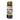 Pintura Decorativa Burdeo Nº85 60ml Artel