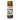 Pintura Decorativa Rojo Carmín Nº87 60ml Artel