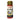 Pintura Decorativa Rojo Bermellón Nº88 60ml Artel