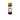 Pintura Acrílica Deco Negro Nº200 60ml Artel