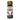 Pintura Acrílica Deco Chocolate Oscuro Nº601 60ml Artel