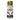 Pintura Acrílica Deco Metalica Gris Nº996 60ml Artel